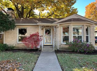 6222 Anita St, Dallas, TX 75214