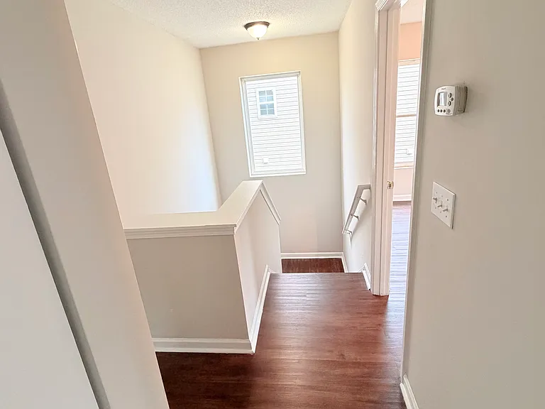 3669 Marshlane Way — Photo 12