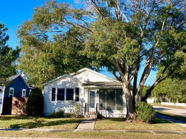 1401 34th Ave N, Saint Petersburg, FL 33704