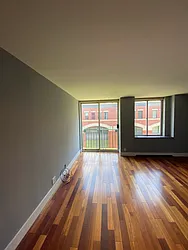 Rented by Park River