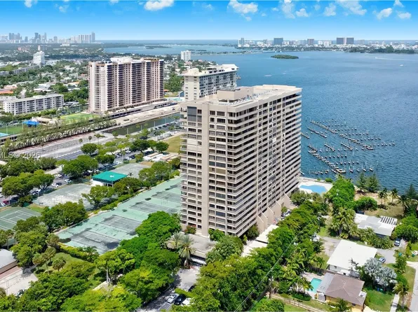 11113 Biscayne Blvd #Penthouse 8, Miami, FL 33181