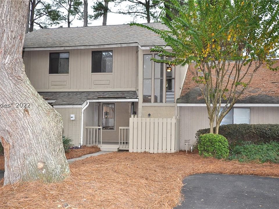 5 Gumtree Rd Hilton Head Island, SC, 29926 Apartments for Rent Zillow