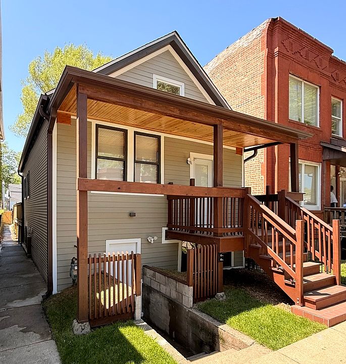 1st image of 6334 S Saint Lawrence Ave