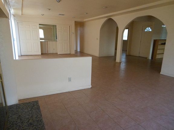3rd image of 2439 Grand Teton Ave