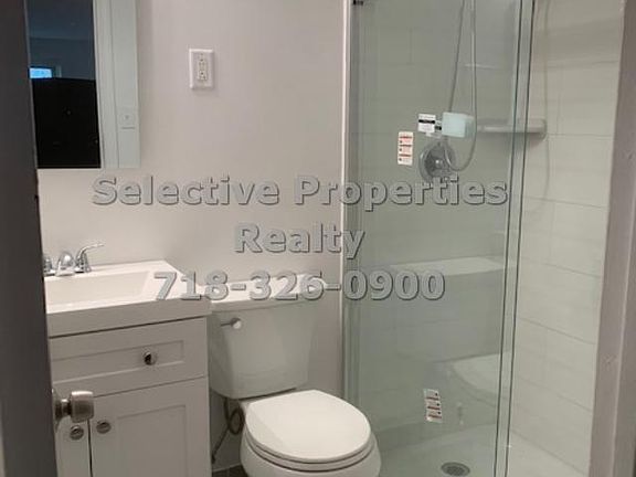 4th image of 6915 Juniper Blvd S