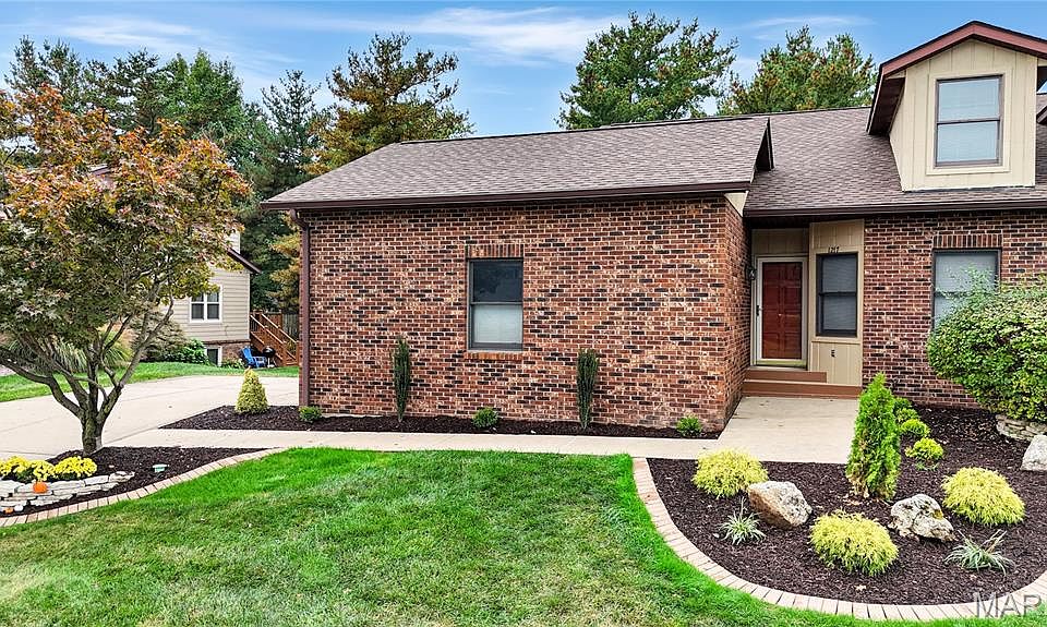 1st image of 1217 Trailwood Ct