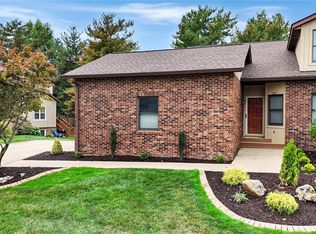 1217 Trailwood Ct, O Fallon, IL 62269