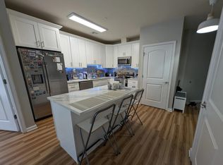 5808 Washington St APT 310, West New York, NJ