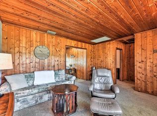 890 E 2nd St, Englewood, FL 34223