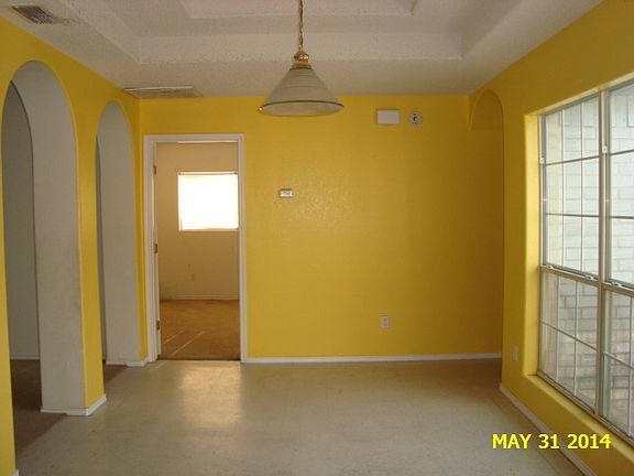 4th image of 408 Habanero Dr