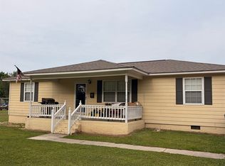 238 S Edmondson St, Albertville, AL 35950