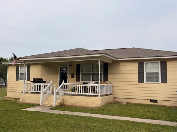 238 S Edmondson St, Albertville, AL 35950