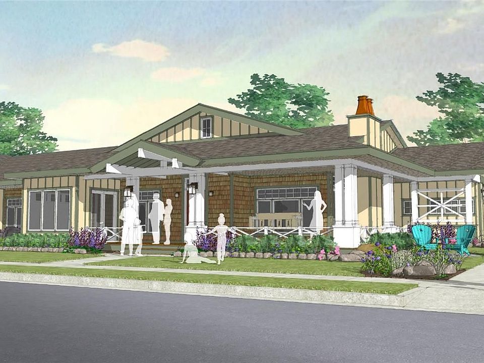 1st image of 4261 Loon Ln #24