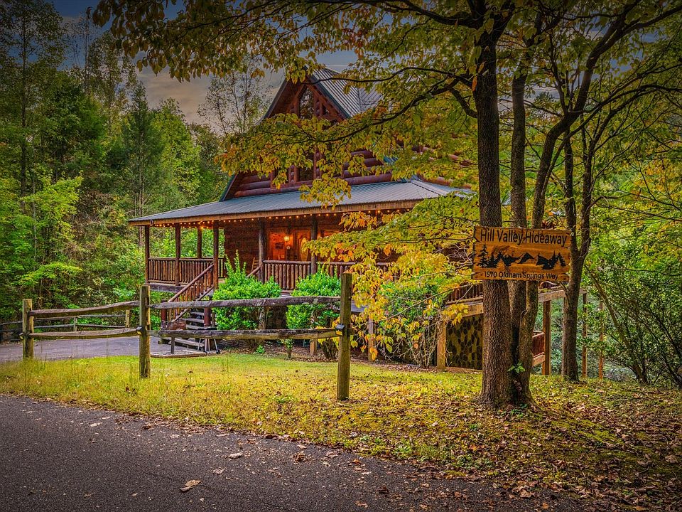 1st image of 1570 Oldham Springs Way