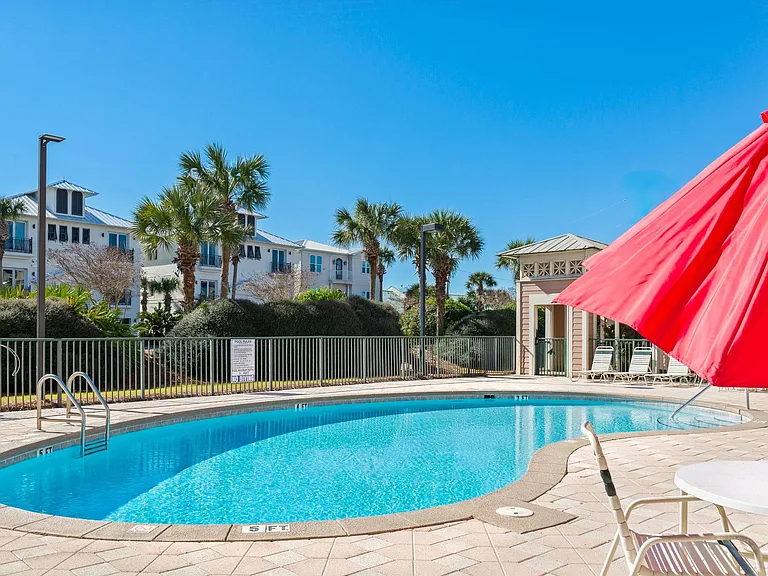 1952 Scenic Gulf Dr #303 — Photo 31