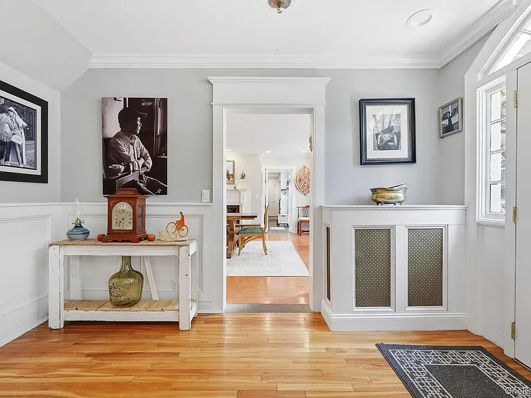51 Adriance Ave — Photo 5