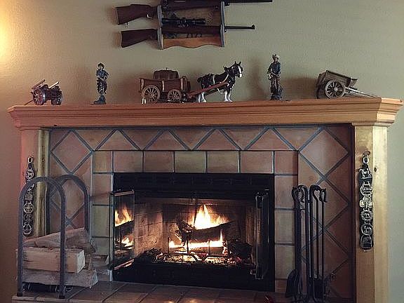 3rd image of 28090 Arbon Ln