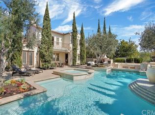 74 Via Regalo, San Clemente, CA 92673