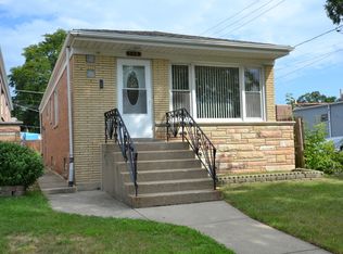 113 Dodge Ave, Evanston, IL 60202