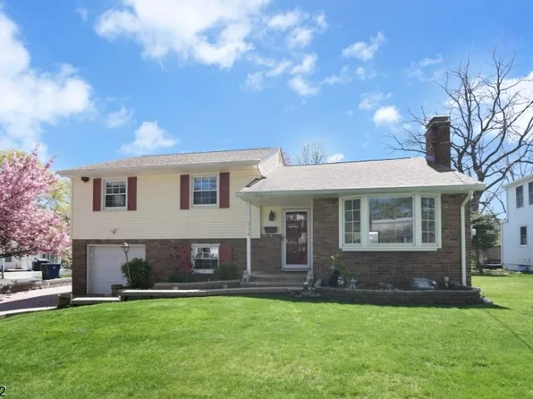 234 Coriell Ave, Fanwood Boro, NJ 07023