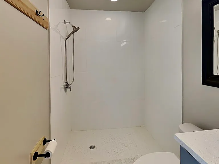 1836 Blue Fox Ct — Photo 13