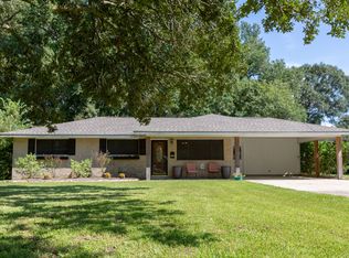 324 McDonald Ave, Baton Rouge, LA 70808