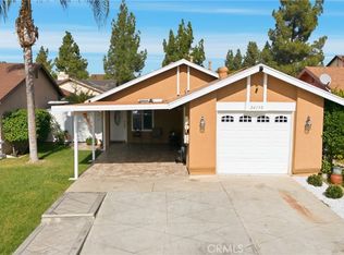 24150 Rothbury Dr, Moreno Valley, CA 92553