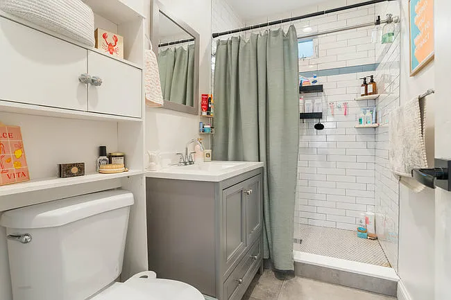 24 Buttonwood St #1 — Photo 9