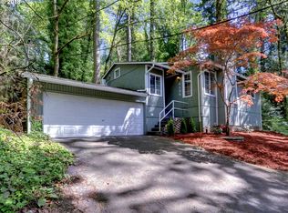 6135 SW Capitol Hwy, Portland, OR 97239