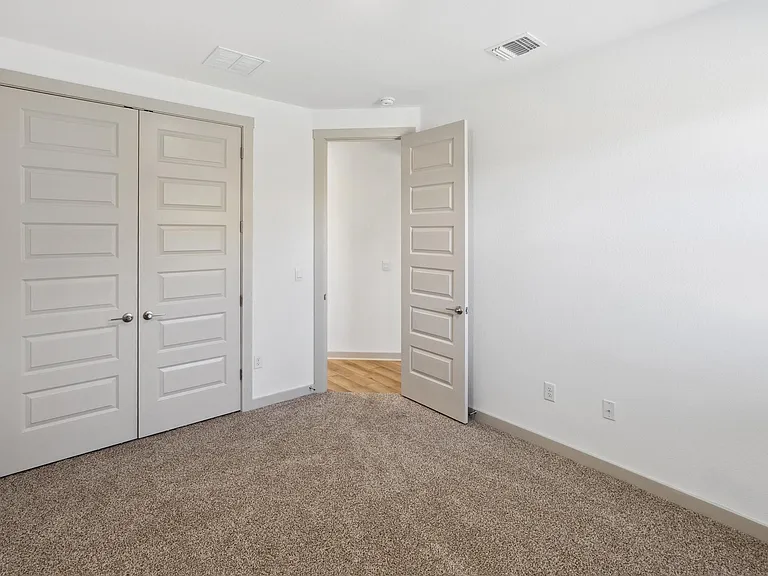 1901 Ridge Runner Dr — Photo 28