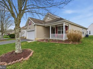 14 Hidden Lake Cir, Barnegat, NJ 08005