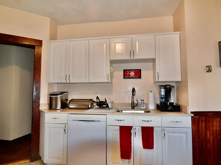 103 Sawyer Ave #2 — Photo 15