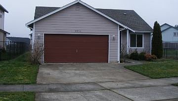 1st image of 16216 Birkland St SE