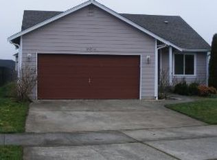 16216 Birkland St SE, Yelm, WA 98597
