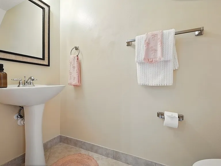 263 Provence Pl — Photo 6