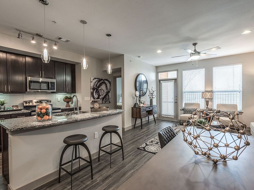 Regalia Bella Terra 24151 Bella Dolce Ln Katy TX Zillow