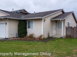16518 40th Ave NE #B, Arlington, WA 98223