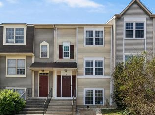 35 Dove Tree Ct, Indian Head, MD