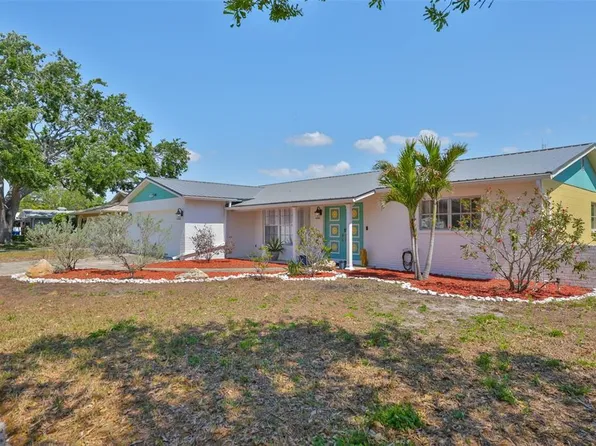 13111 114th St, Largo, FL 33778