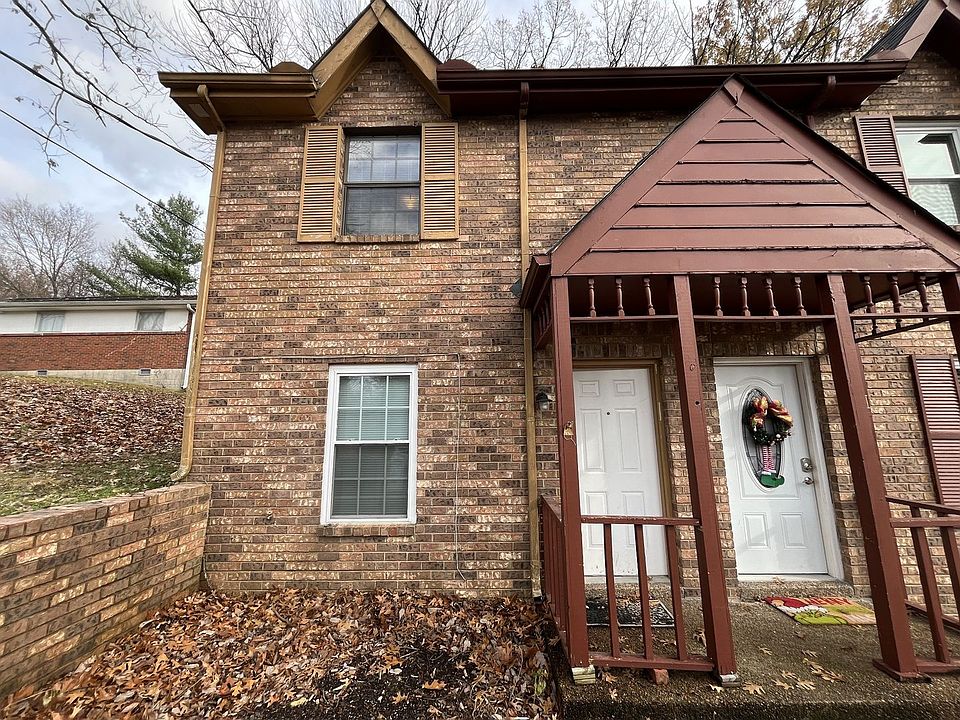 1st image of 354 Ladybird Dr
