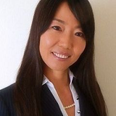 emi sweeney - Real Estate Agent in Honolulu, HI - Reviews | Zillow
