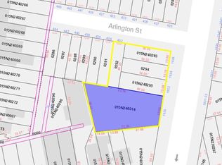 1930 N Lawrence St, Philadelphia, PA 19122