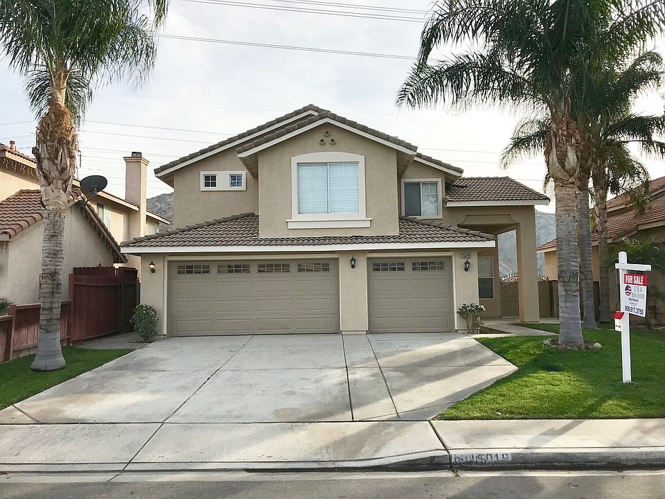 1st image of 15019 Camellia Dr