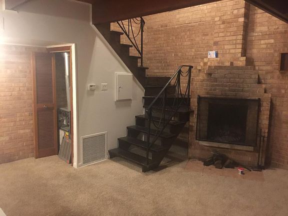 2nd image of 432 W Grant Pl