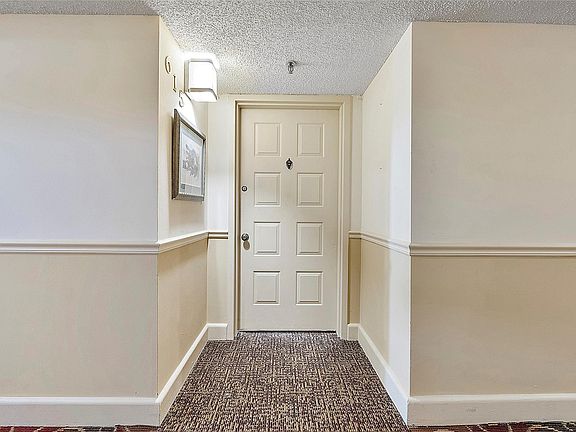 3rd image of 105 Lake Emerald Drive #615