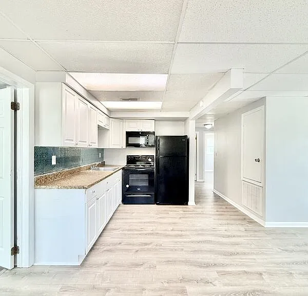617 Pent St — Photo 8