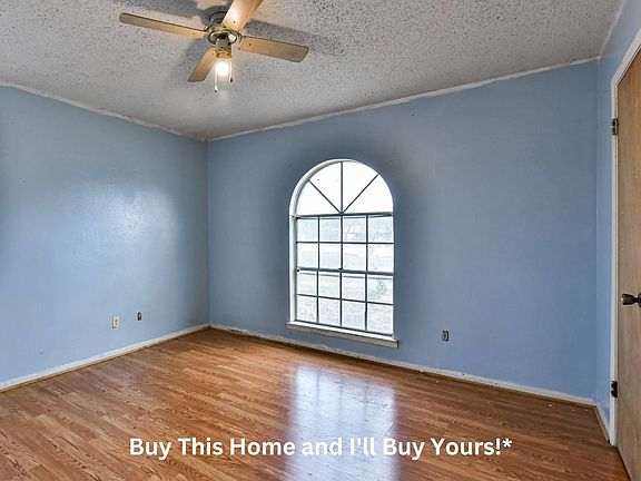 3rd image of 1003 Randa St