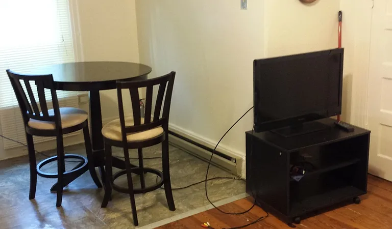 822 Westcott St #3 — Photo 5