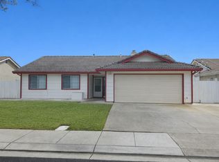 209 Goldrun Dr, Modesto, CA