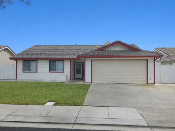 209 Goldrun Dr, Modesto, CA 95354